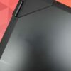 Dell Latitude 5414 RUGGED Touch