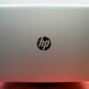 HP Probook 640 G5