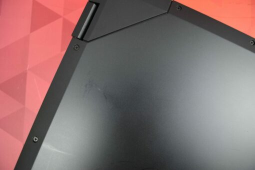 Dell Latitude 5414 RUGGED Touch