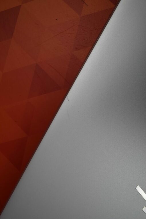 HP Elitebook 840 G6