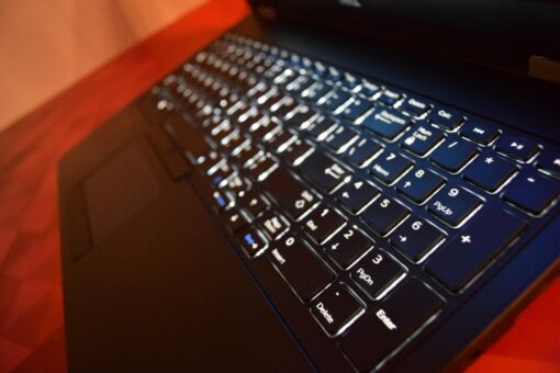 Dell Latitude 5430
