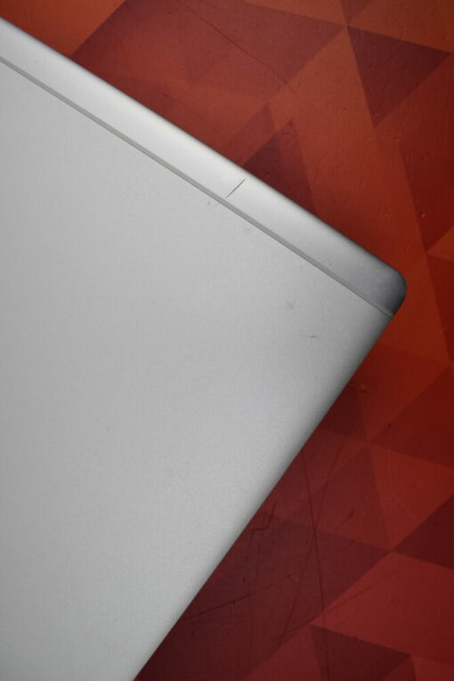 HP Elitebook 840 G6