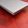HP Elitebook 840 G8