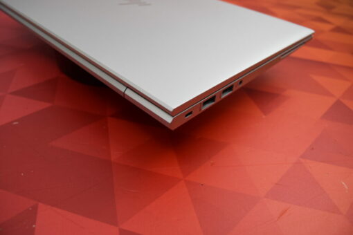 HP Elitebook 840 G8