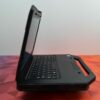 Dell Latitude 5414 RUGGED Touch