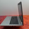 HP Probook 640 G5