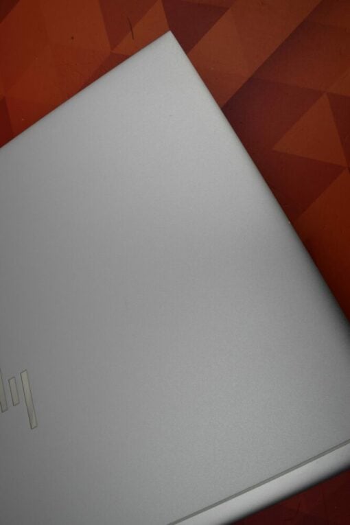 HP Elitebook 840 G6