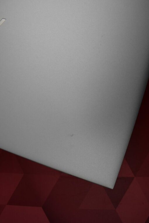 HP Elitebook 840 G6