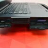 Dell Latitude 5414 RUGGED Touch