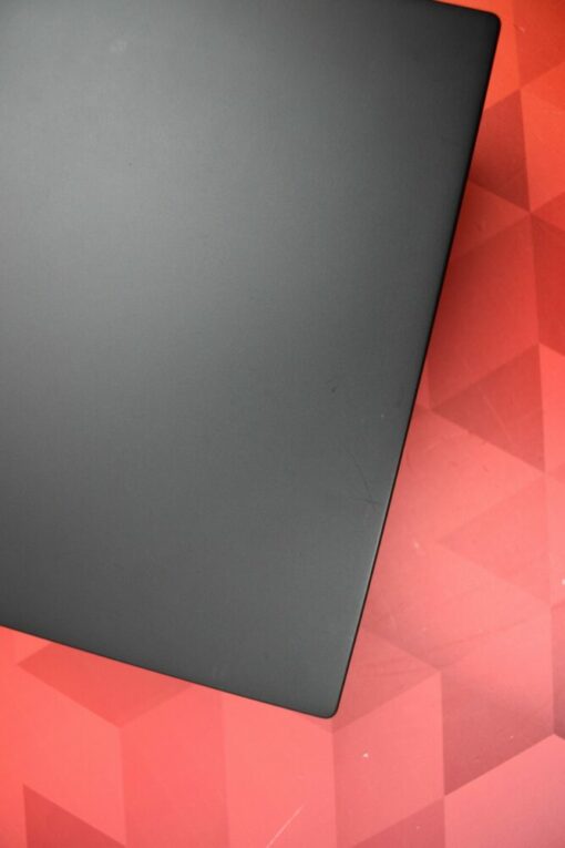 Lenovo ThinkPad T480S