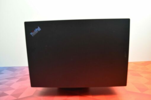 Lenovo ThinkPad T480S