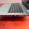 HP Probook 640 G5