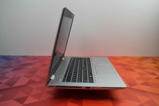 HP Probook 640 G5 14" i5 8th gen