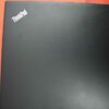 Lenovo ThinkPad T470S