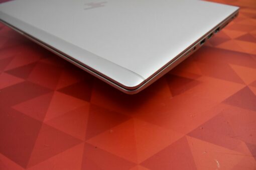 HP Elitebook 840 G6
