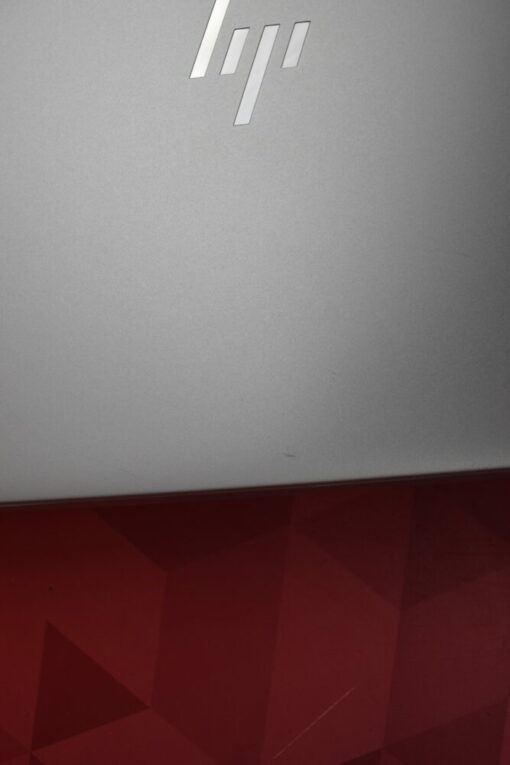 HP Elitebook 840 G6