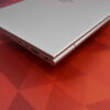 HP Elitebook 840 G8