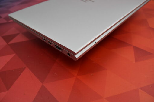 HP Elitebook 840 G8