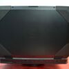 Dell Latitude 5414 RUGGED Touch
