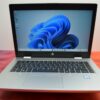 HP Probook 640 G5