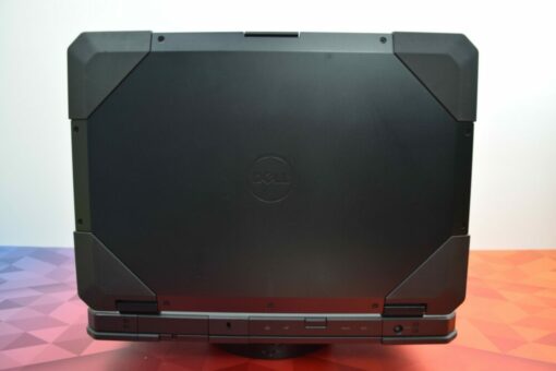 Dell Latitude 5414 RUGGED Touch