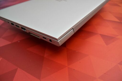 HP Elitebook 840 G6