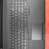 Lenovo 17 ThinkPad P73 i7 9th gen