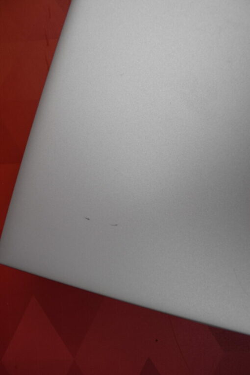 HP Elitebook 840 G6