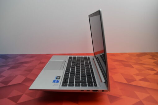 HP Elitebook 840 G8