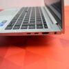 HP Elitebook 840 G8
