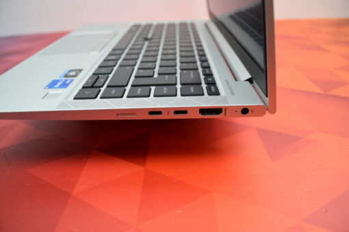 HP Elitebook 840 G8