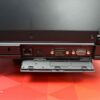 Dell Latitude 5414 RUGGED Touch