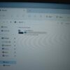 HP Probook 640 G5