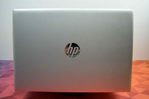 HP Probook 640 G5 14" i5 8th gen