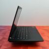 Lenovo ThinkPad T470S