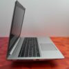 HP Elitebook 840 G6