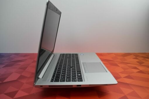 HP Elitebook 840 G6
