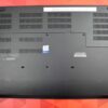 Lenovo 17 ThinkPad P73 i7 9th gen