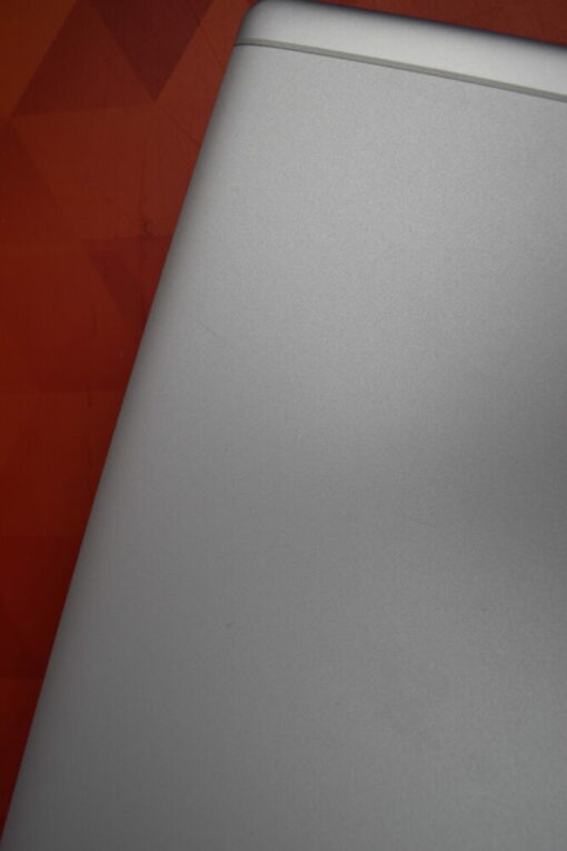HP Elitebook 840 G6