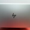 HP Elitebook 840 G8
