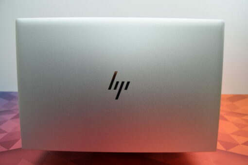 HP Elitebook 840 G8
