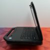 Dell Latitude 5414 RUGGED Touch