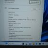 HP Probook 640 G5