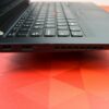 Lenovo ThinkPad T470S