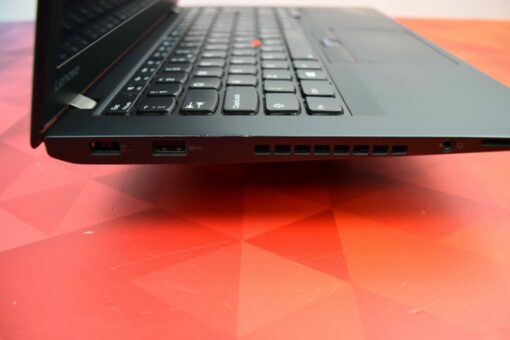 Lenovo ThinkPad T470S