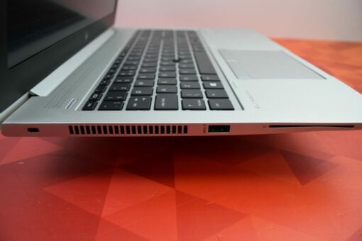 HP Elitebook 840 G6