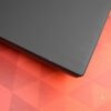 Lenovo 17 ThinkPad P73 i7 9th gen