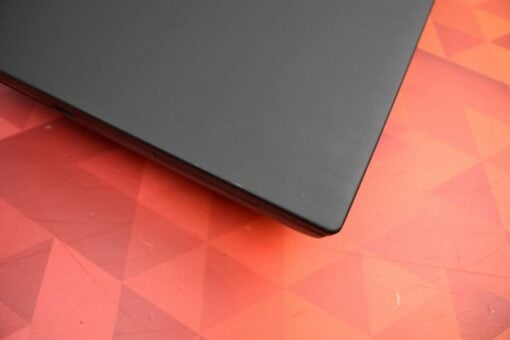Lenovo 17 ThinkPad P73 i7 9th gen