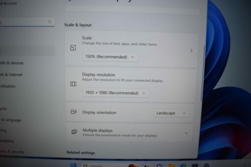 Lenovo ThinkPad T480S