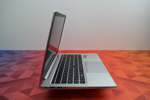 HP Elitebook 840 G8